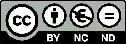 CC_by-nc-nd.eu.png