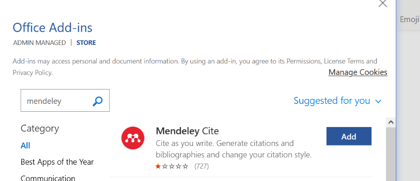 mendeley_cite_add-in.png