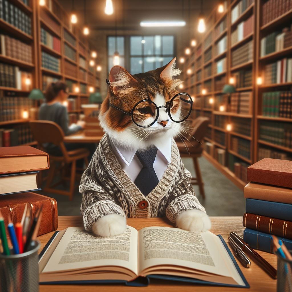 katt studerar.jpeg