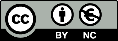 CC_by-nc.eu.png